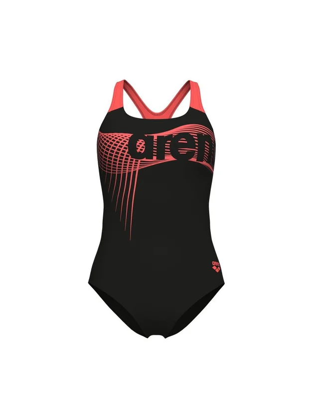Wake Swimsuit Swim Pr