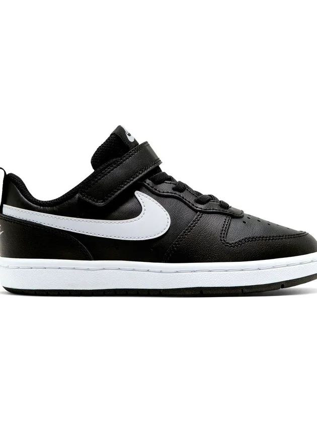 Court Borough Low 2
