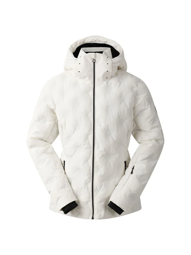 Enfoldjacket