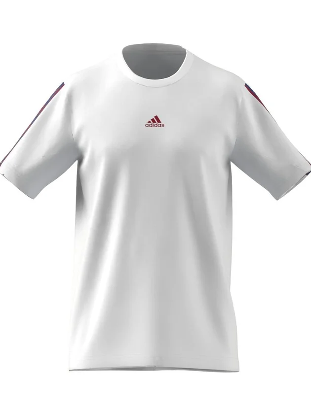 Bl Tee