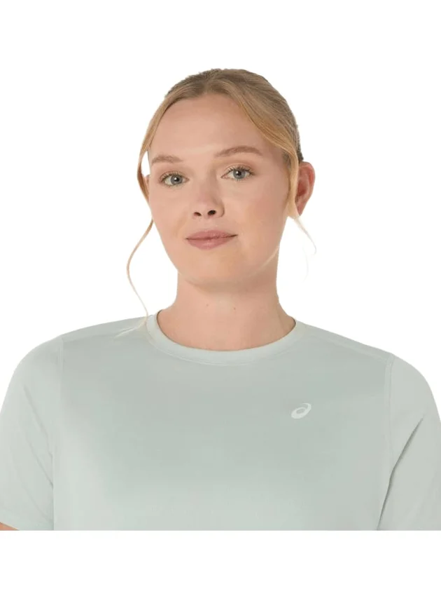 Core Ss Top