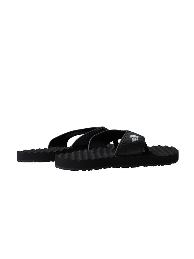 Base Camp Flip-Flop II