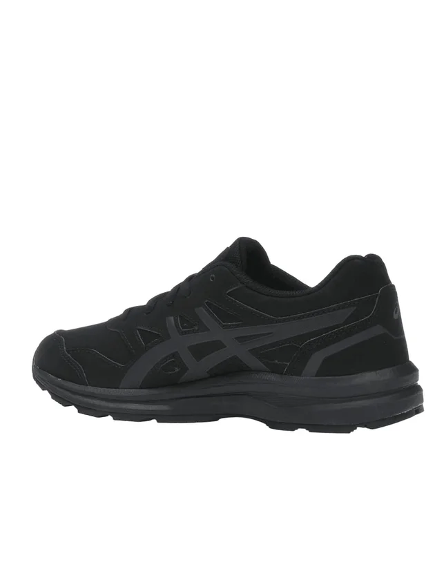 Gel Mission 3