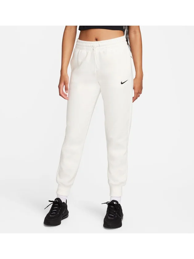 Phnx Flc Mr Pant Std