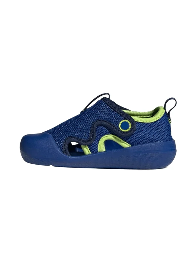 Altaventure 3 I