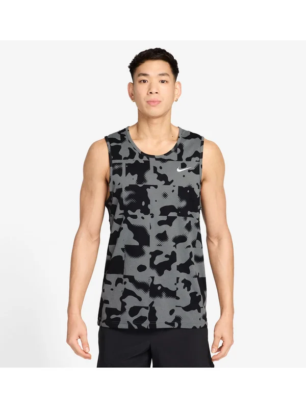 Df Hyverse Aop Tank