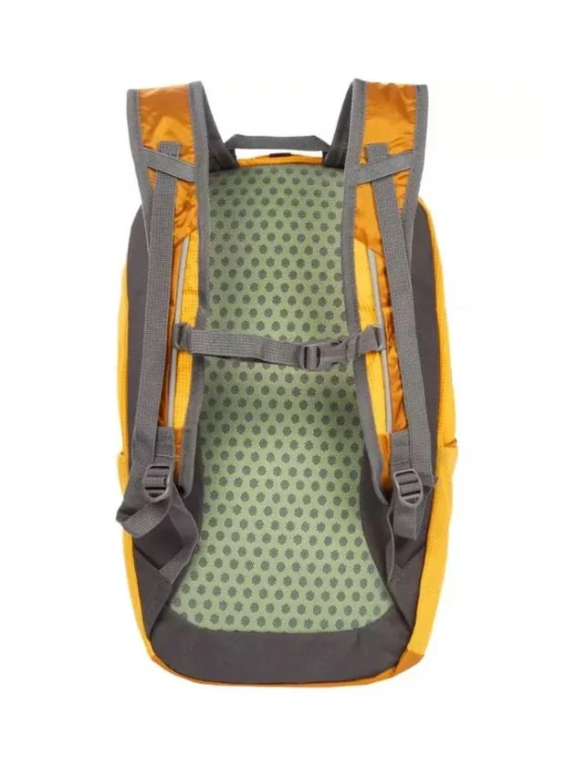 Sac À Dos 15 L