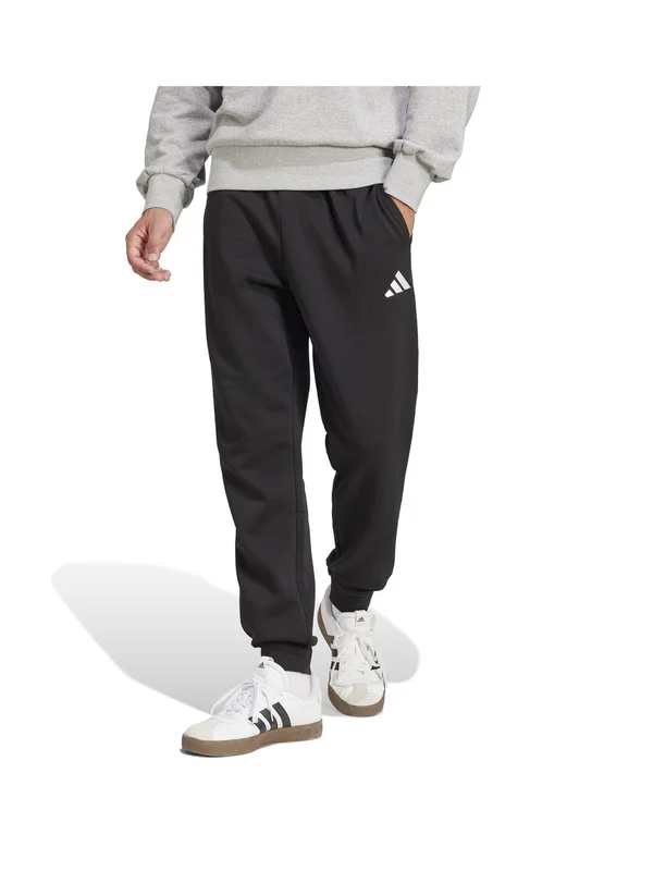 Feelcozy Pant