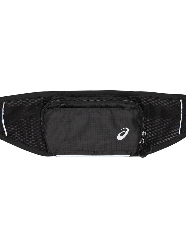 Performance Running Pouch