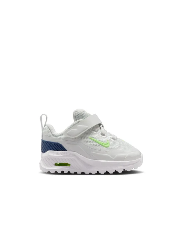 Air Max Bia