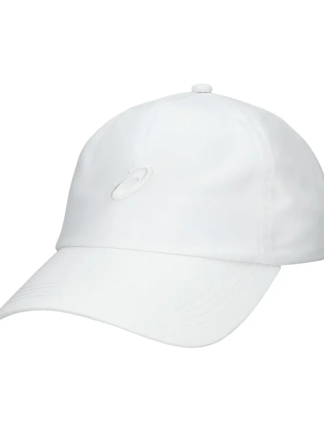 Essential Running Cap