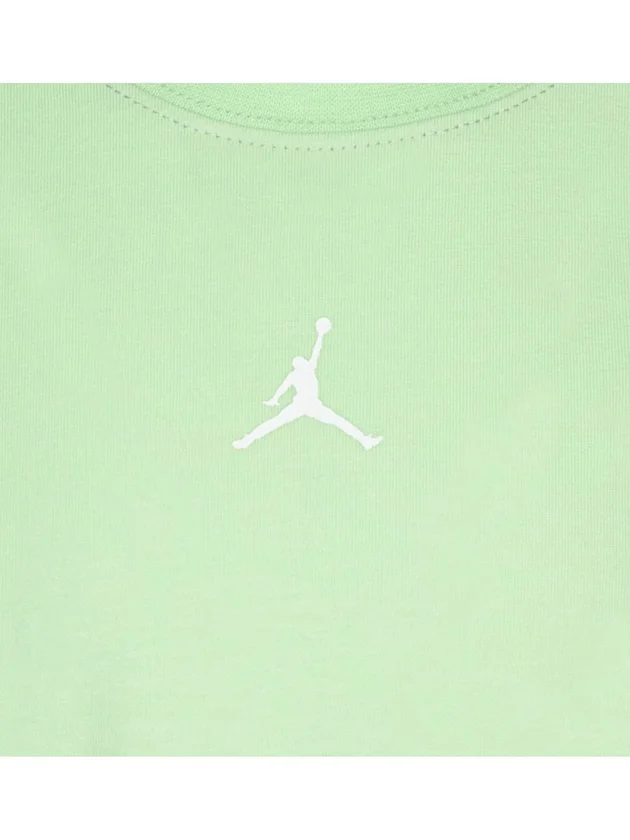 Sport Core Ss Tee