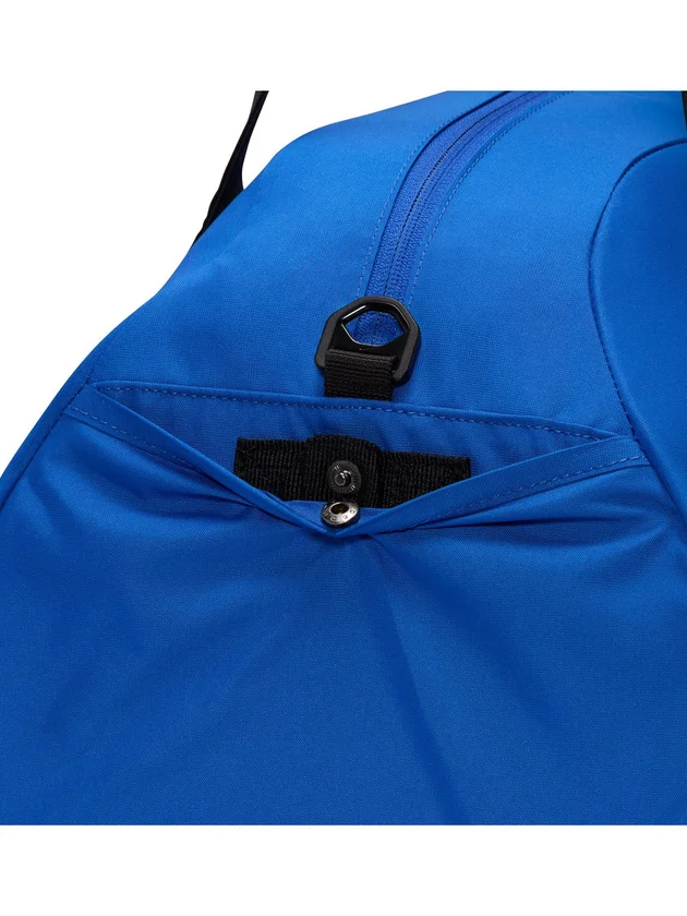 Gym Club Bag SP26