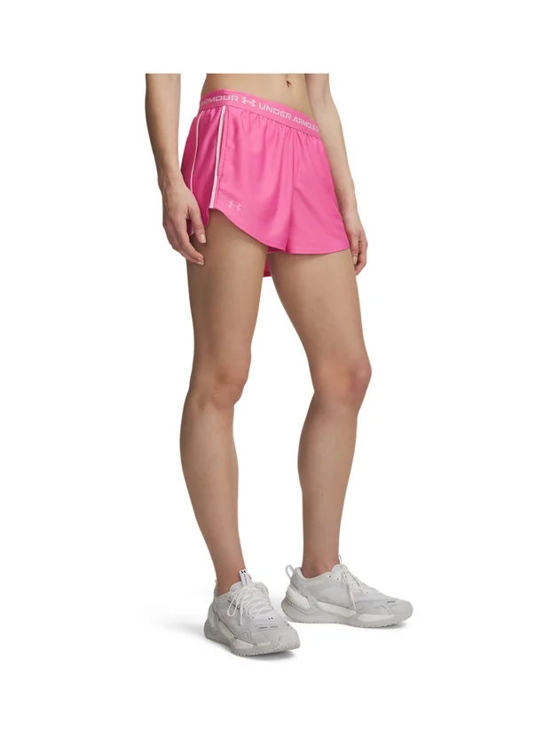 Tech Play Up Shorts