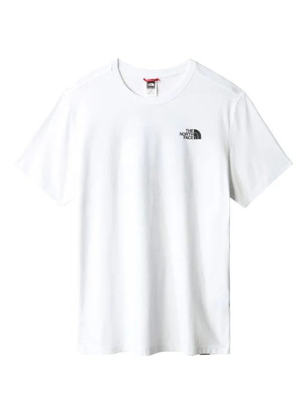 Redbox Celebration Tee