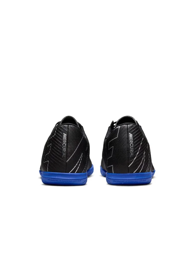Vapor 15 Club IC