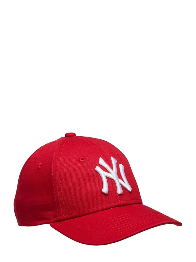 940 MLB League Basic Neyyan