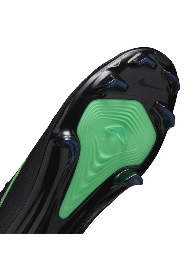 ZM Superfly 11 Pro FG