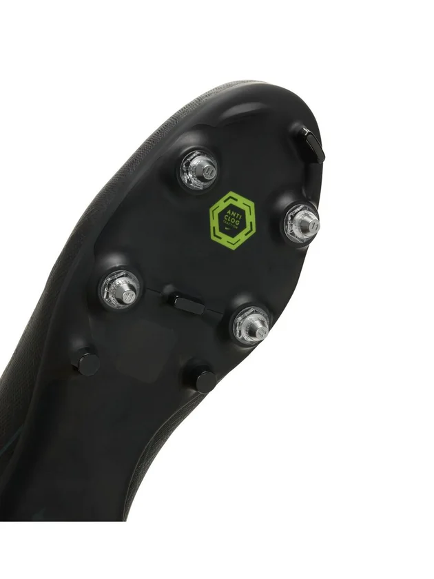 Superfly 10 Acad SG-Pro AC