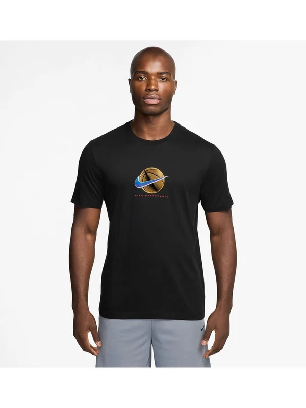 Df Tee Oc 1
