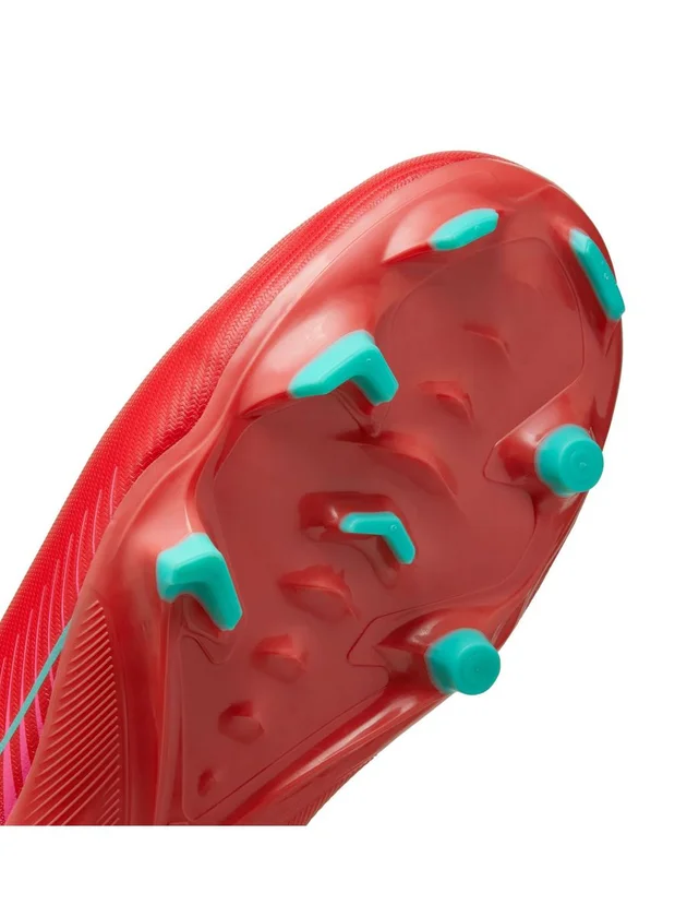 Zoom Superfly 10 Acad FGMG