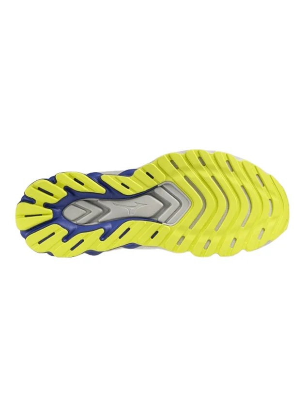 Wave Skyrise 7