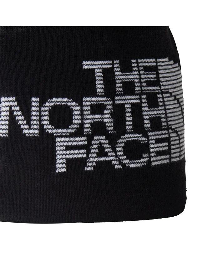 Reversible Highline Beanie