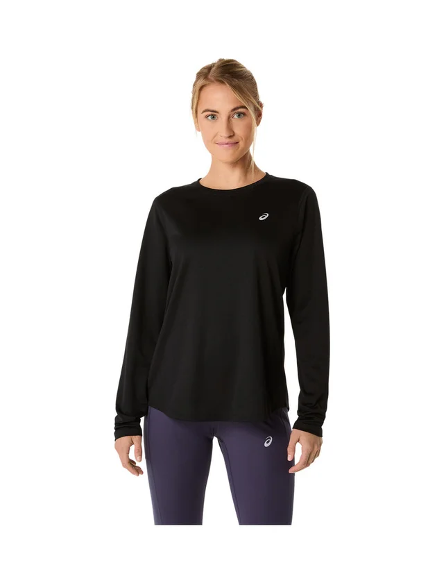 Core LS Top