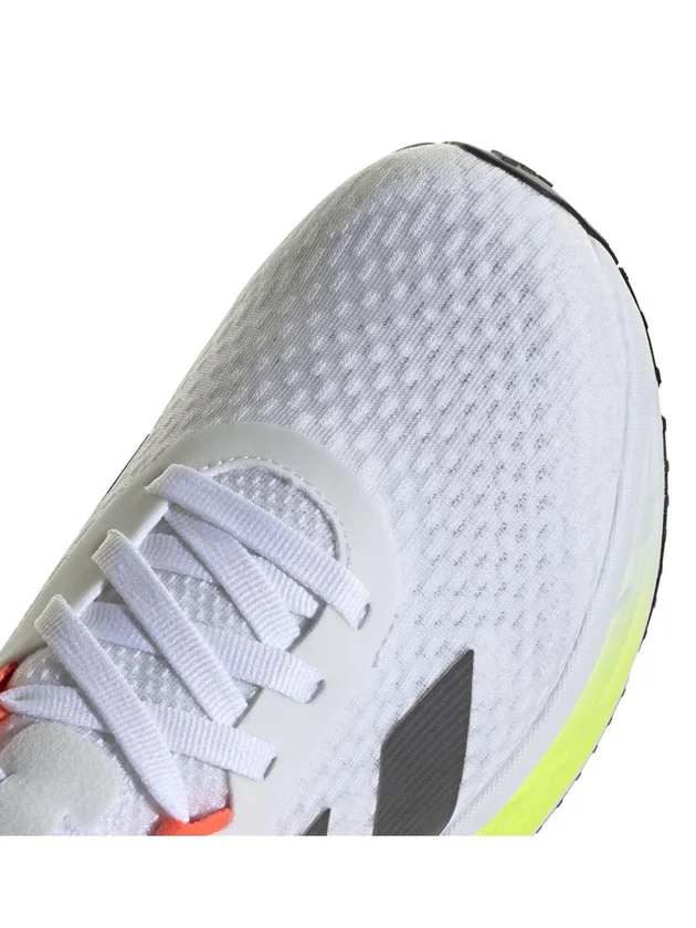 Adistar 3
