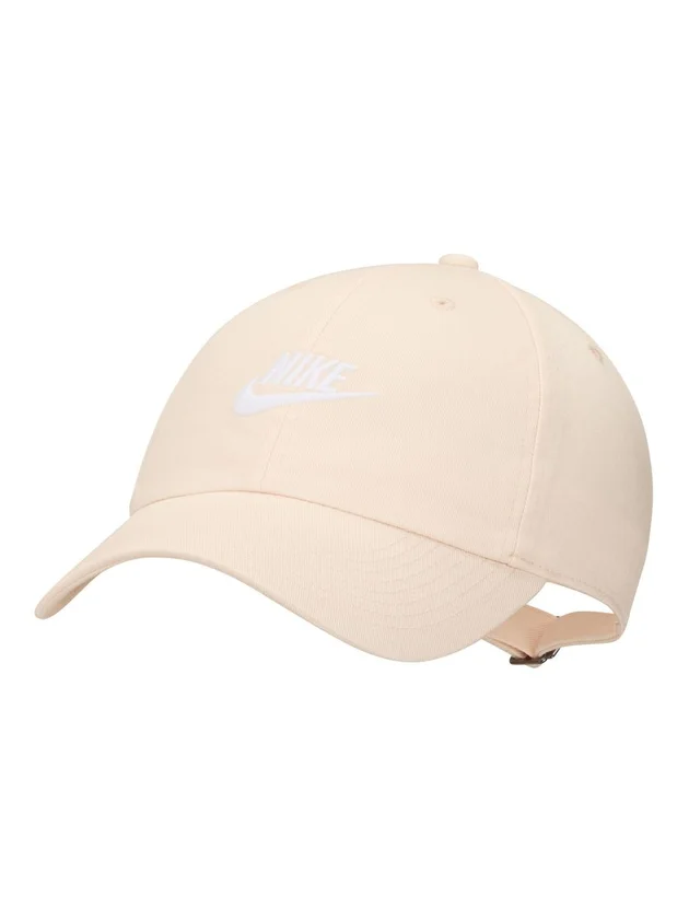 U Nk Club Cap U Cb Fut Wsh L