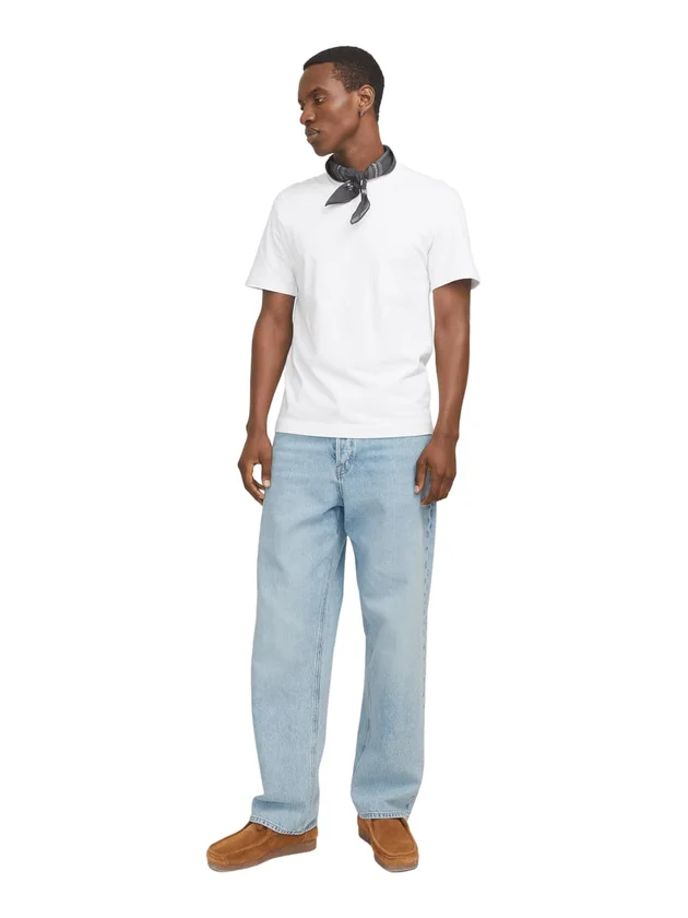 Jjoriginal Sbd 332 Noos