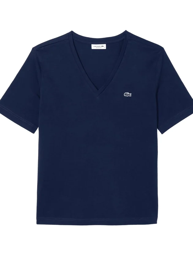 Tee-Shirt