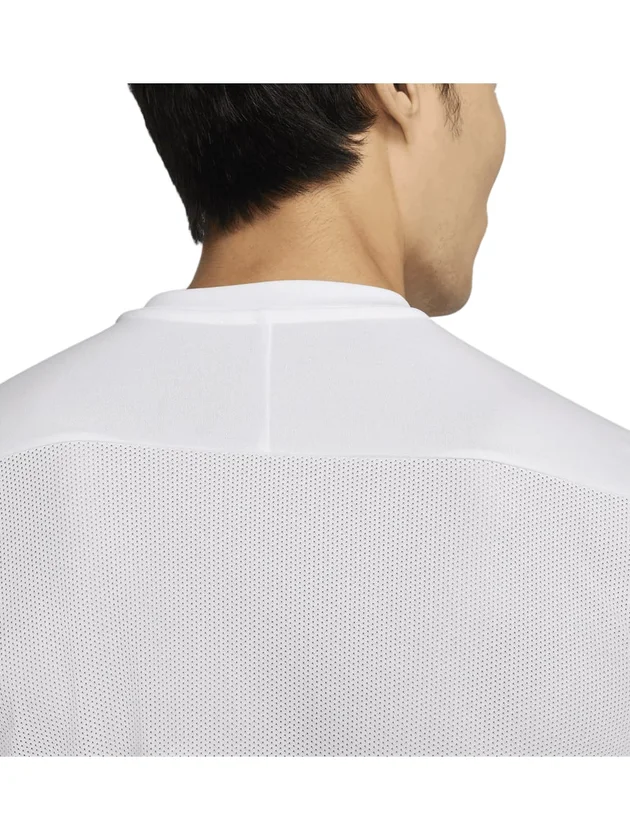 Df Acd25 Ss Top Br