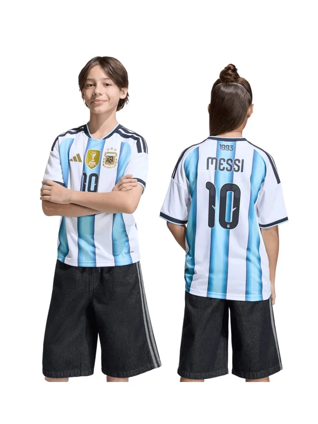AFA 10 D