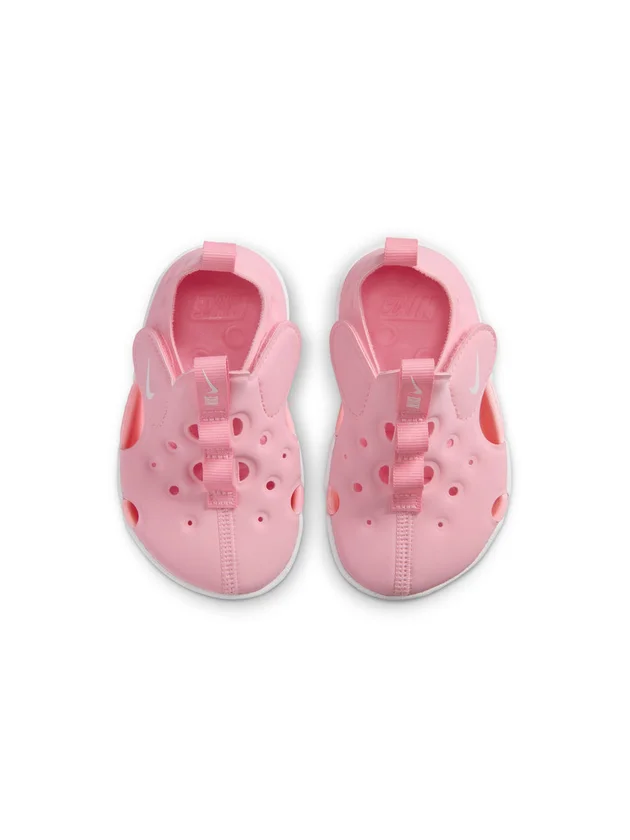 Sunray Protect 4