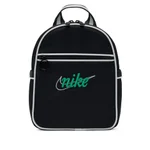 BLACK/SAIL/STADIUM GREEN
