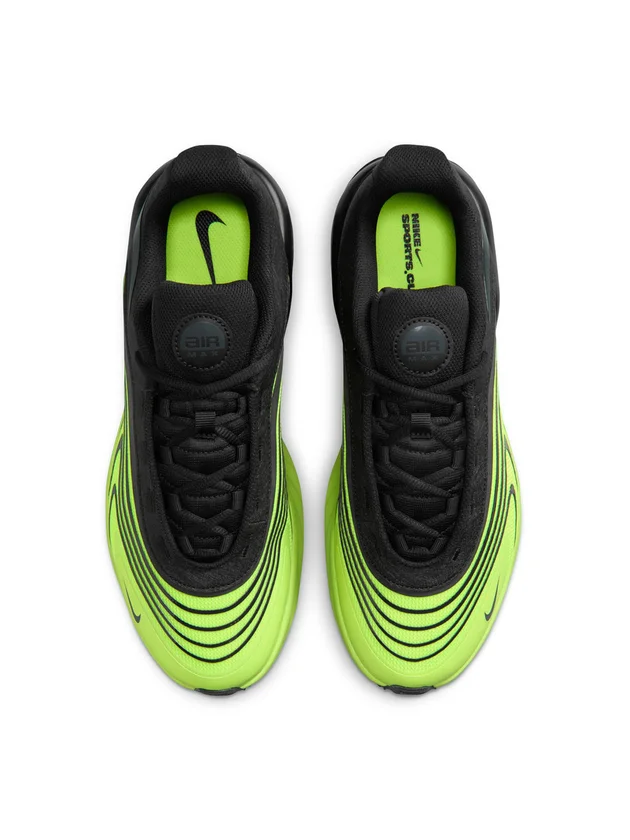 Air Max Fire