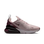 SILT RED/BURGUNDY CRUSH-BURGUNDY CRUSH