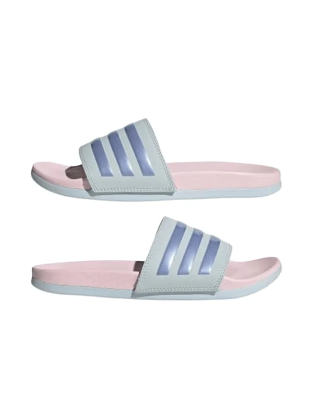 Adilette Comfort