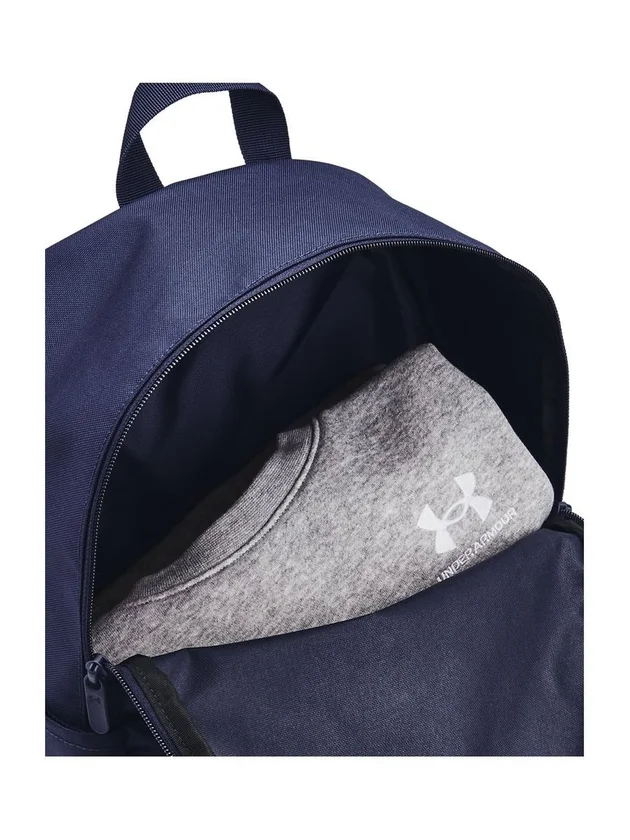 Essential Lite Backpack
