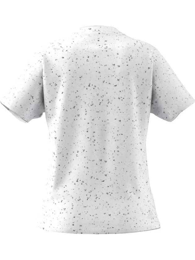 Winrs 3.0 Tee