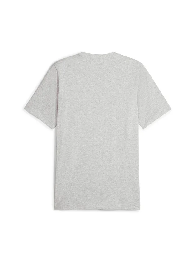 FD Squad Badge Tee