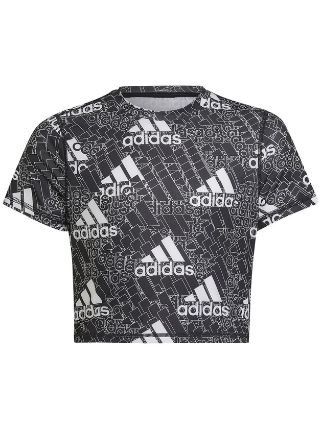 G Bl Tee