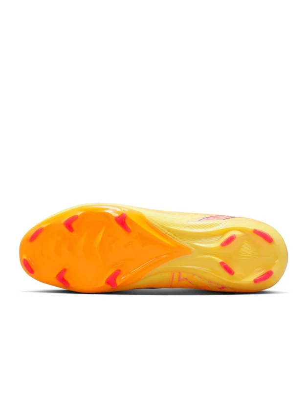 Zm Vapor 16 Pro Km Fg