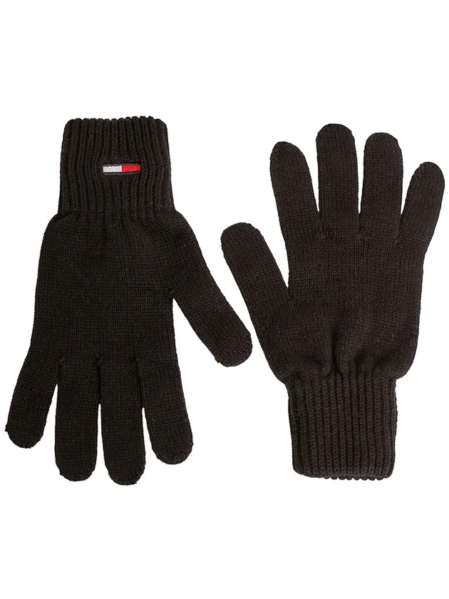 TJM Flag Gloves