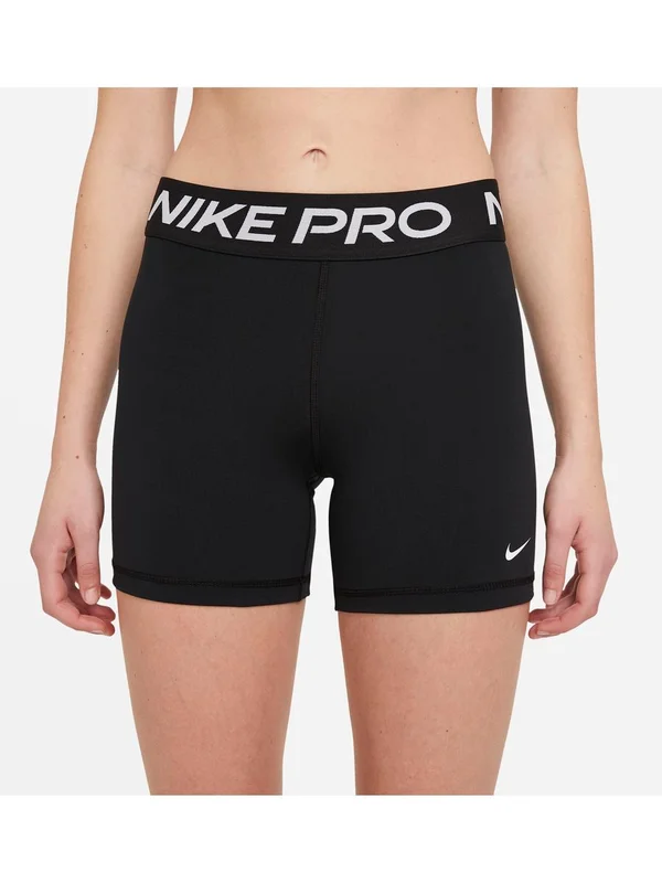 Pro 365 Short 5In