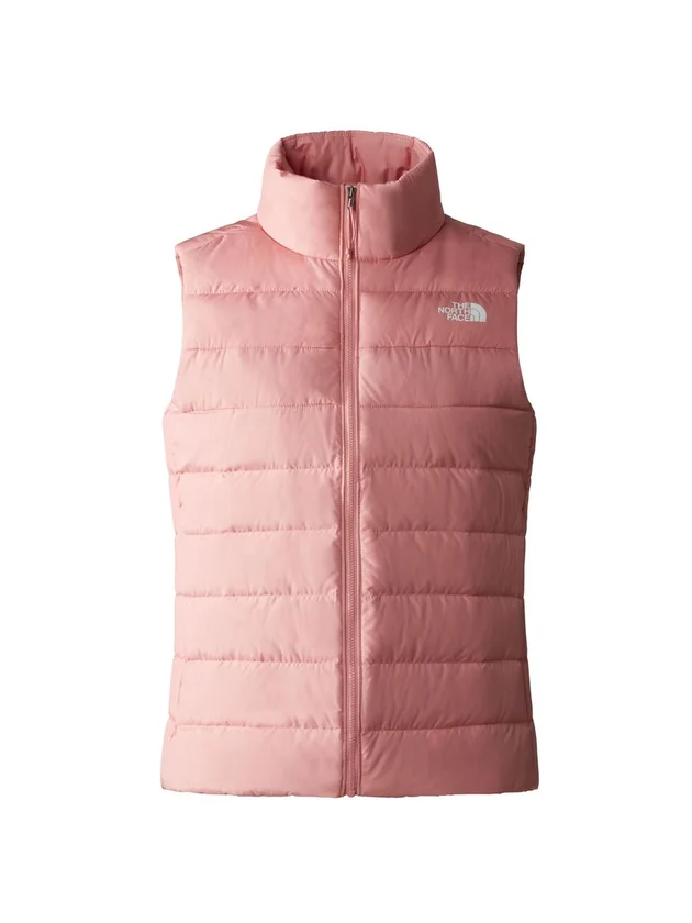 Aconcagua 3 Vest