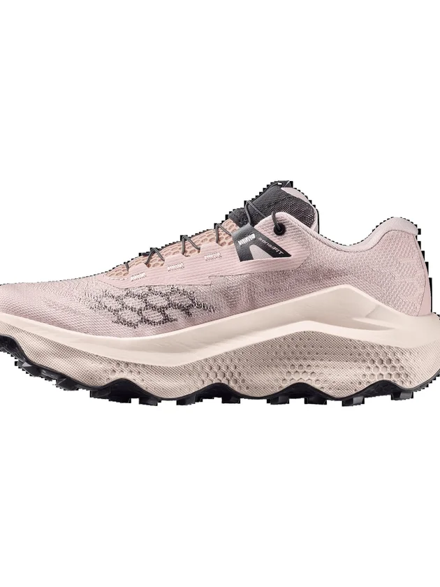 Ultra Glide 4