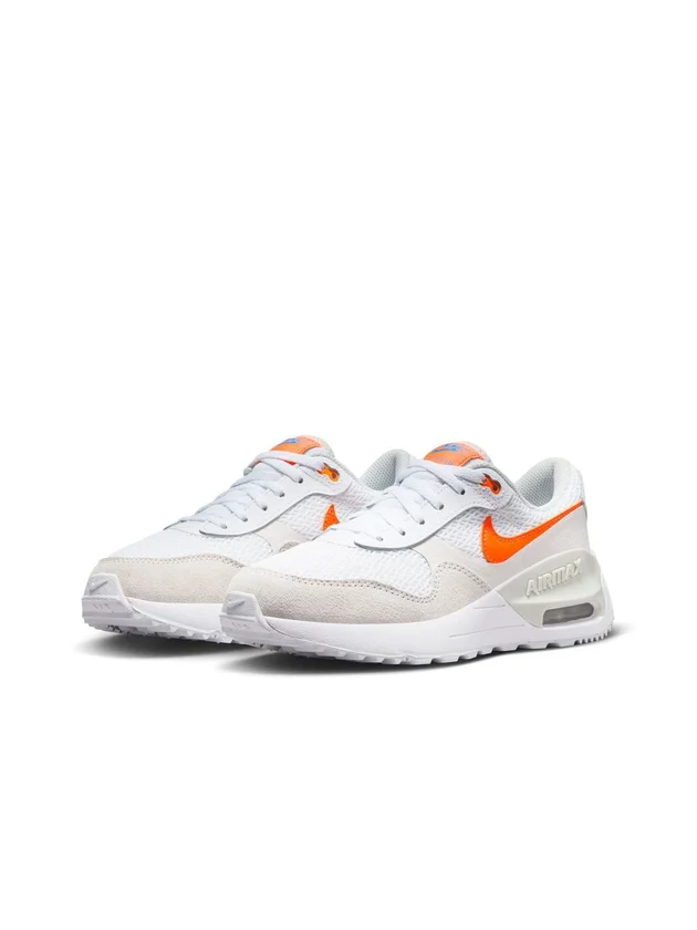 Air Max Systm