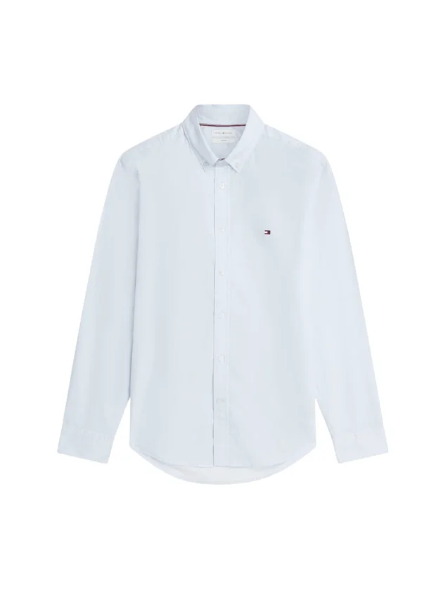 Flex Poplin Small Pr